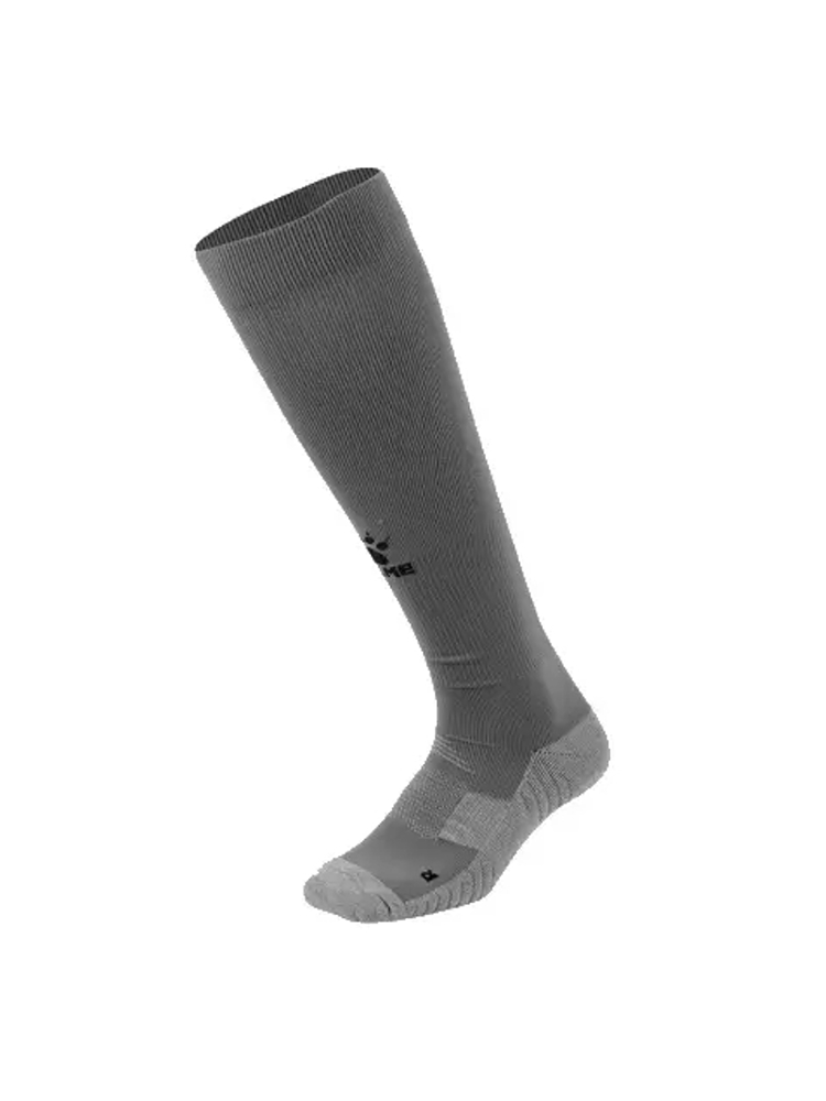 Гетры KELME K15Z908-261 - фото 1