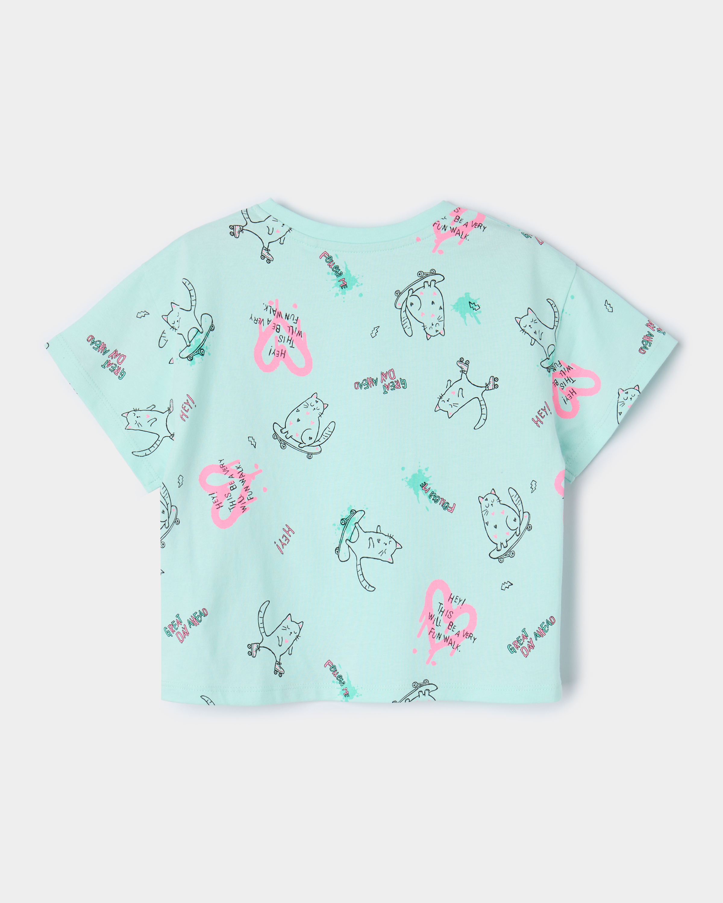 Futurino PG-SS26-04-6FUkg-44 - фото 2