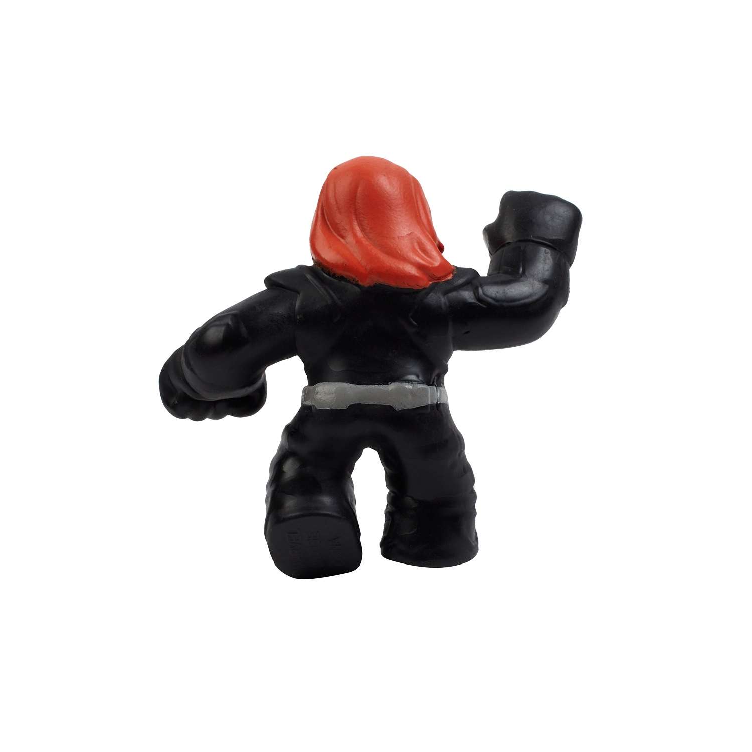 Игровой набор GooJitZu фигурок мини Марвел - фото 14