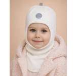 Шапка-шлем ПриКиндер