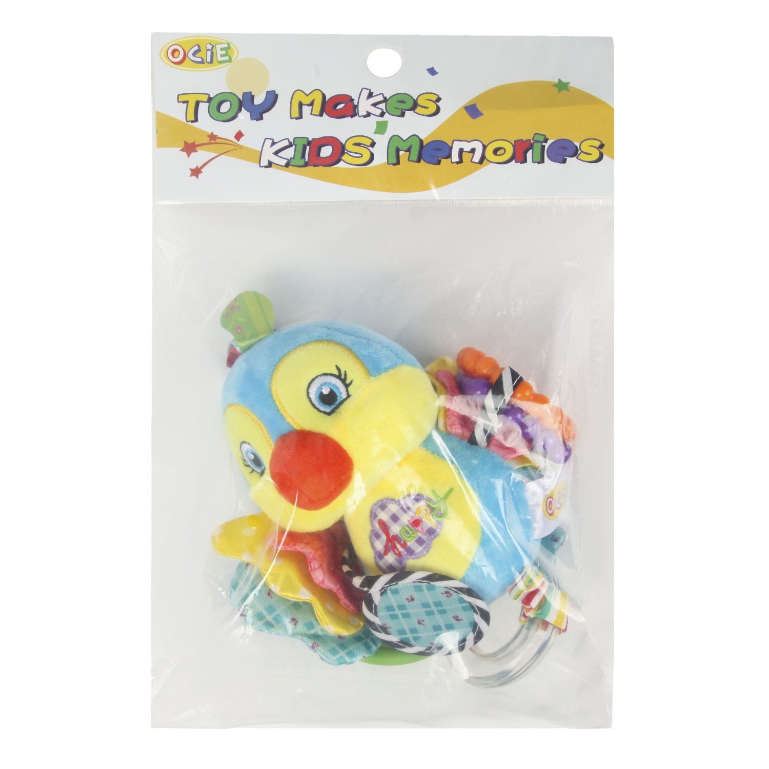 Игрушка Ocie подвеска - фото 9