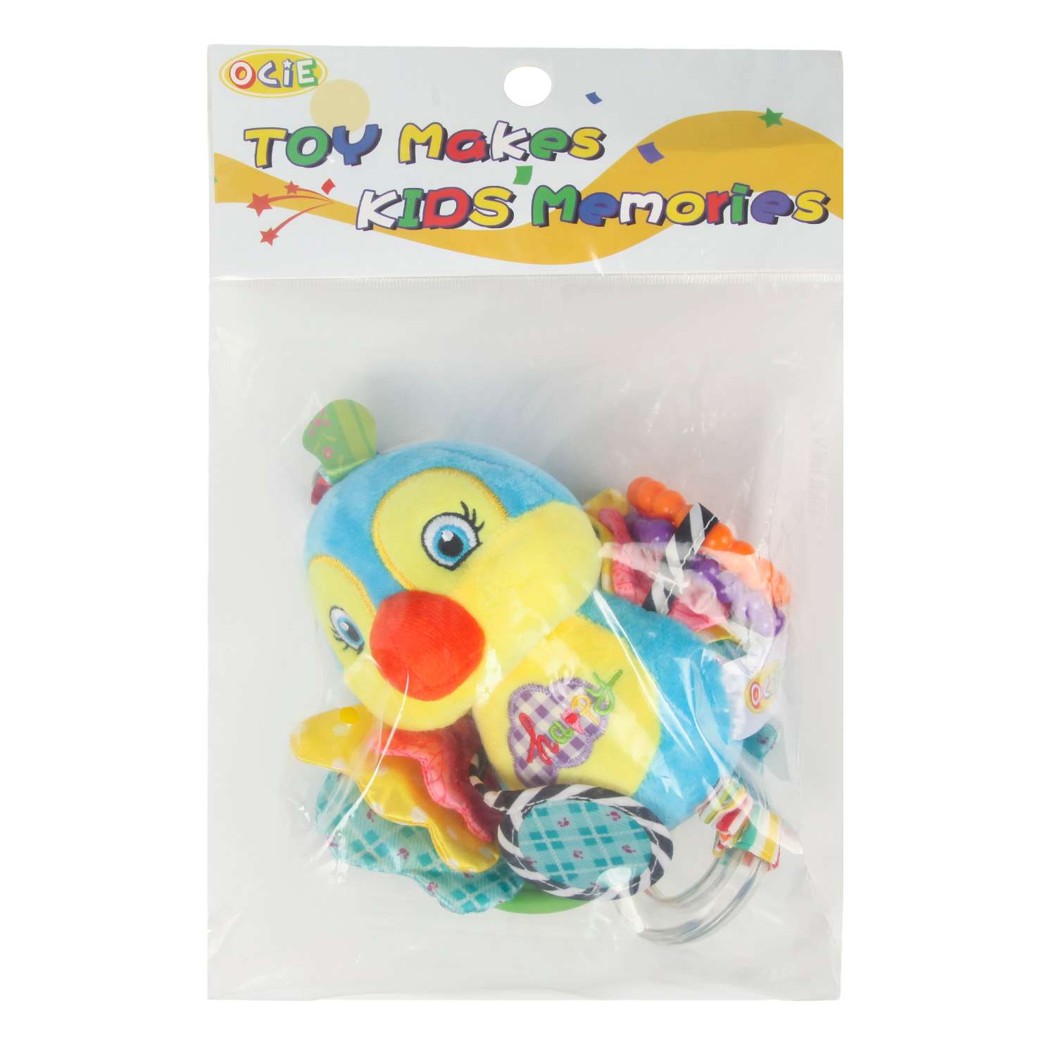 Игрушка Ocie подвеска - фото 9