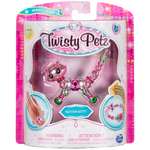 Набор для творчества Twisty Petz