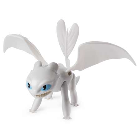 Игровой набор Dragons