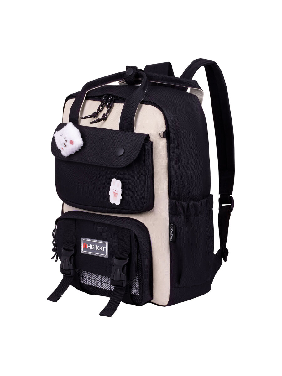 Рюкзак HEIKKI - фото 6