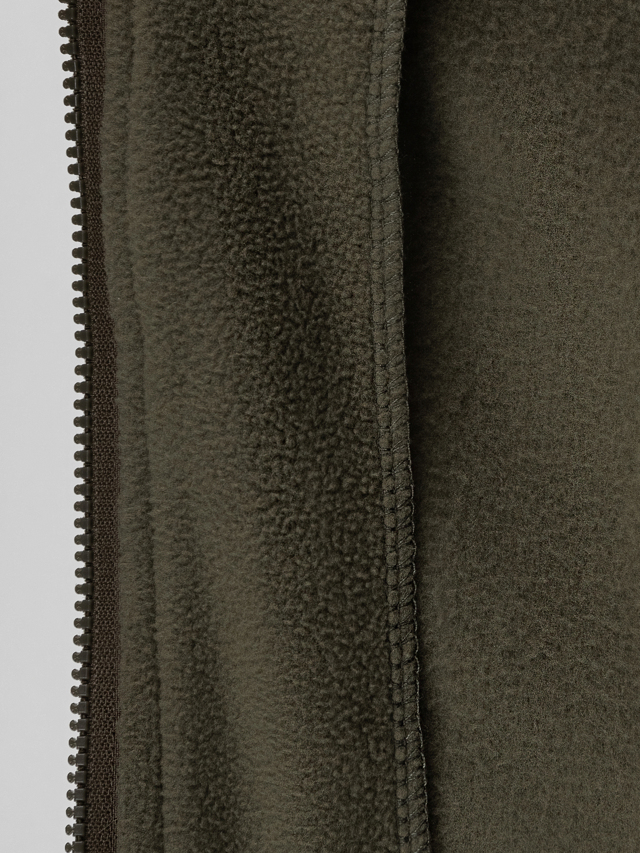 Костюм спортивный Bodo 11-555MU_хаки - фото 8