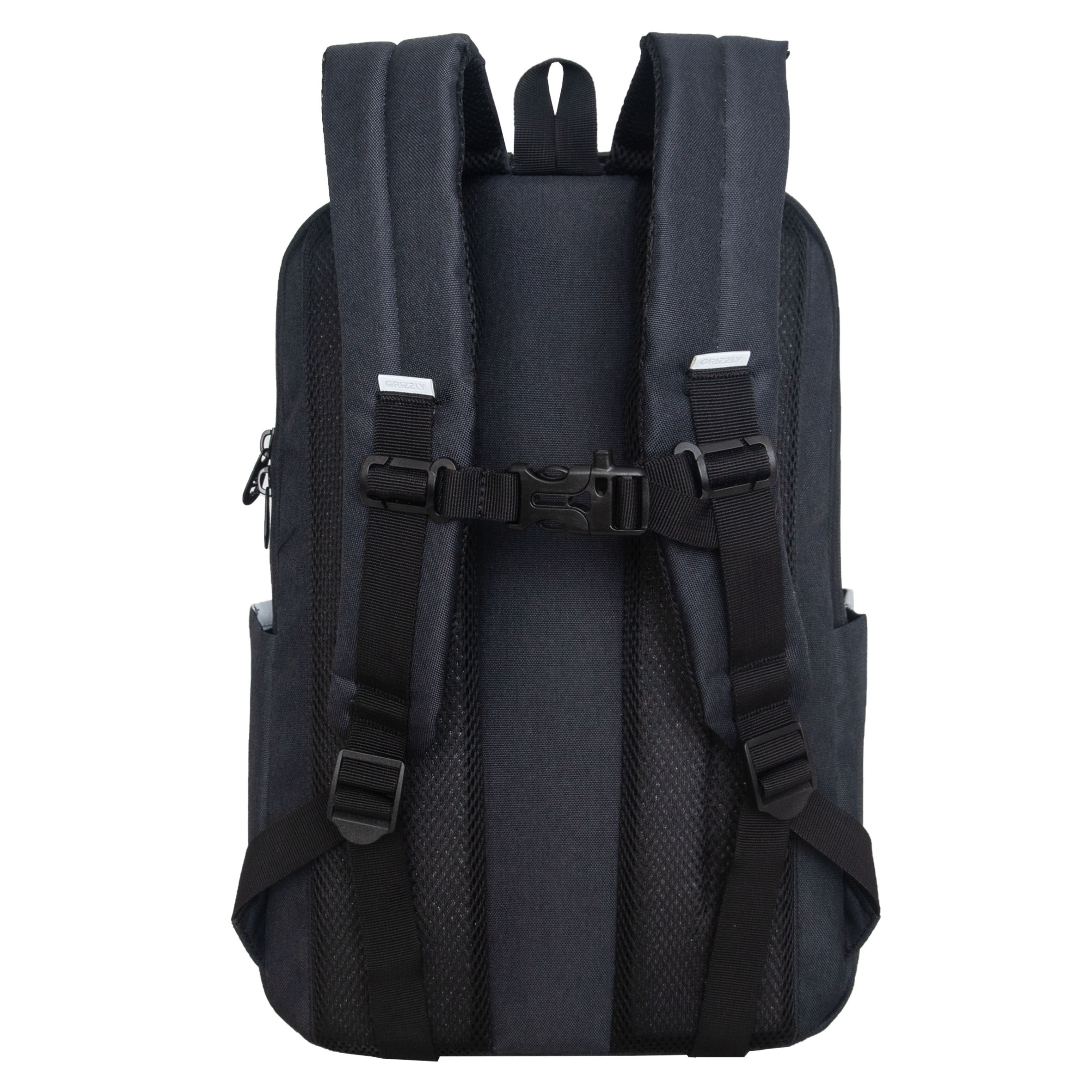 Рюкзак Grizzly для девочки - фото 3