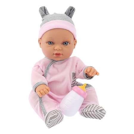 Кукла классическая 1TOY