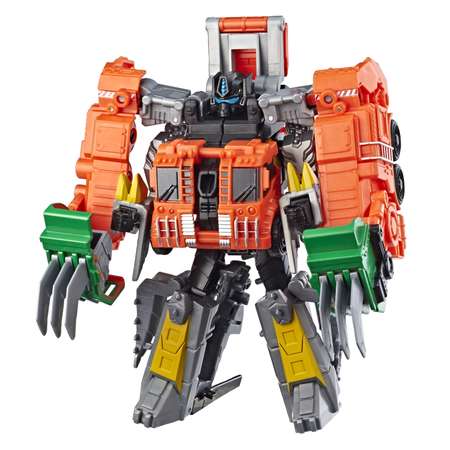 Фигурка Hasbro