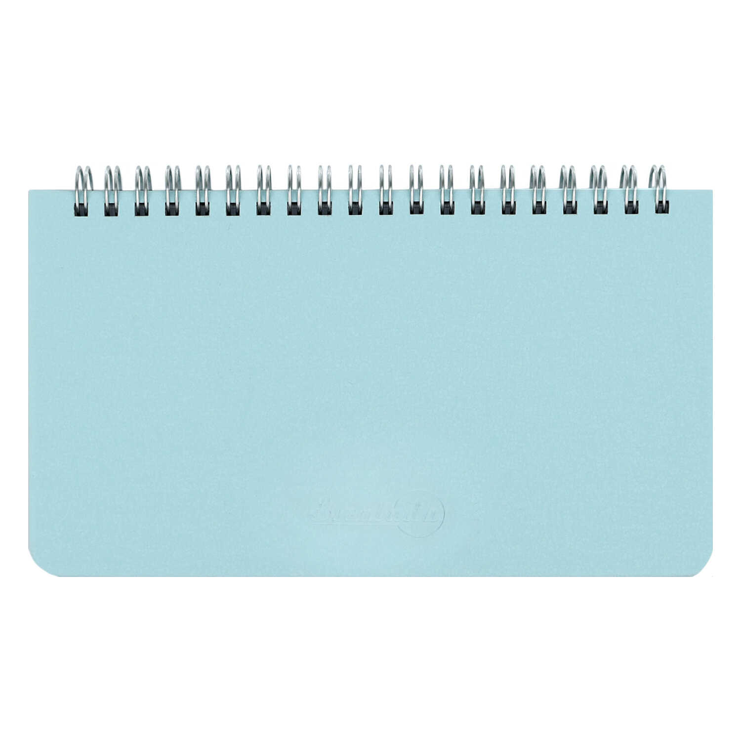 Ежедневник Феникс + ESCALADA 68 лист. - фото 11