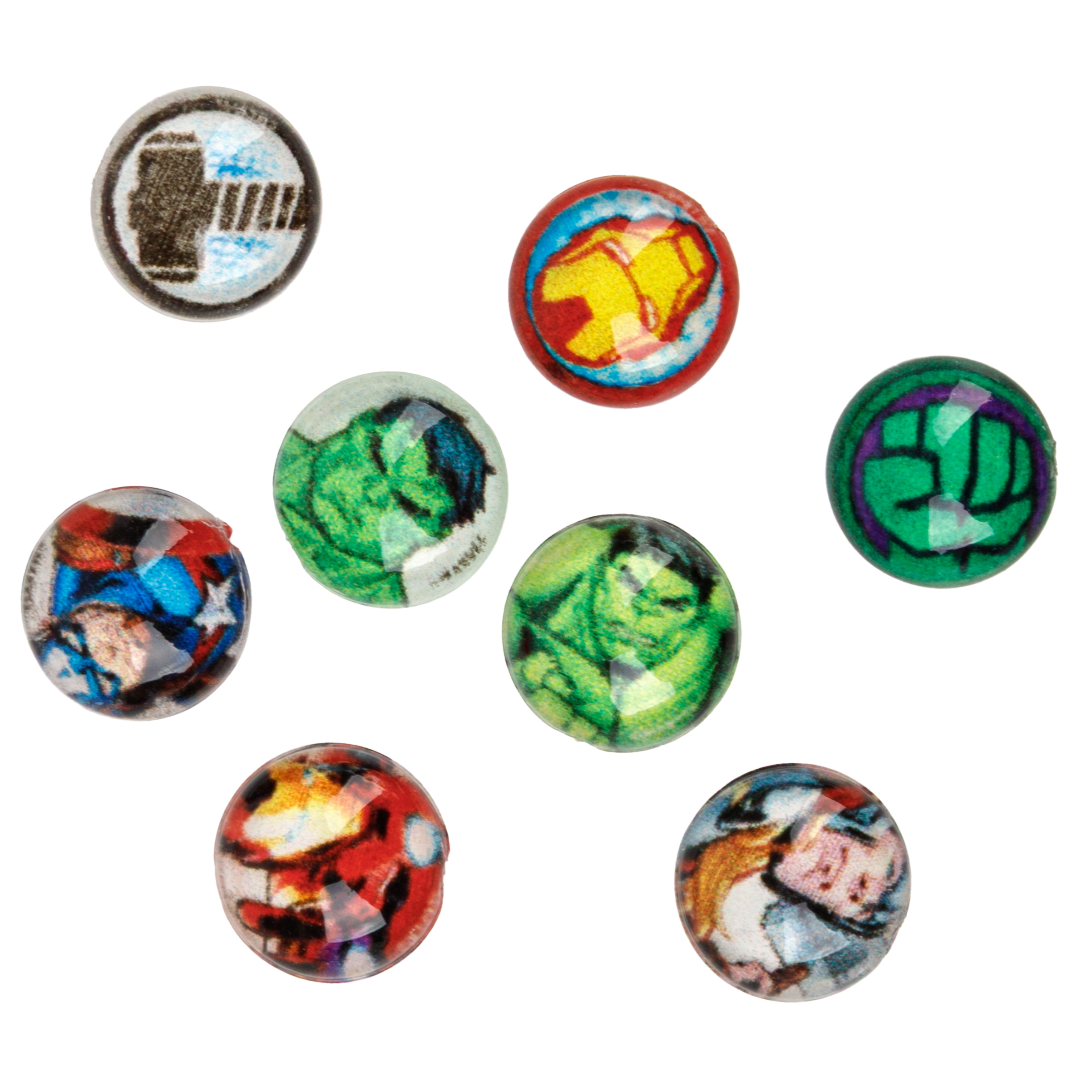 Набор для создания слаймов своими руками - фото 3