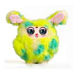 Мягкая игрушка Tiny Furries
