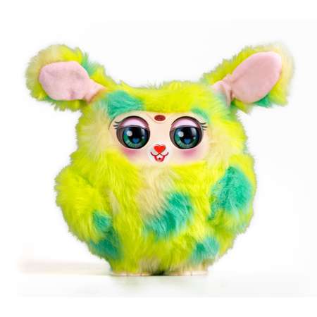 Мягкая игрушка Tiny Furries