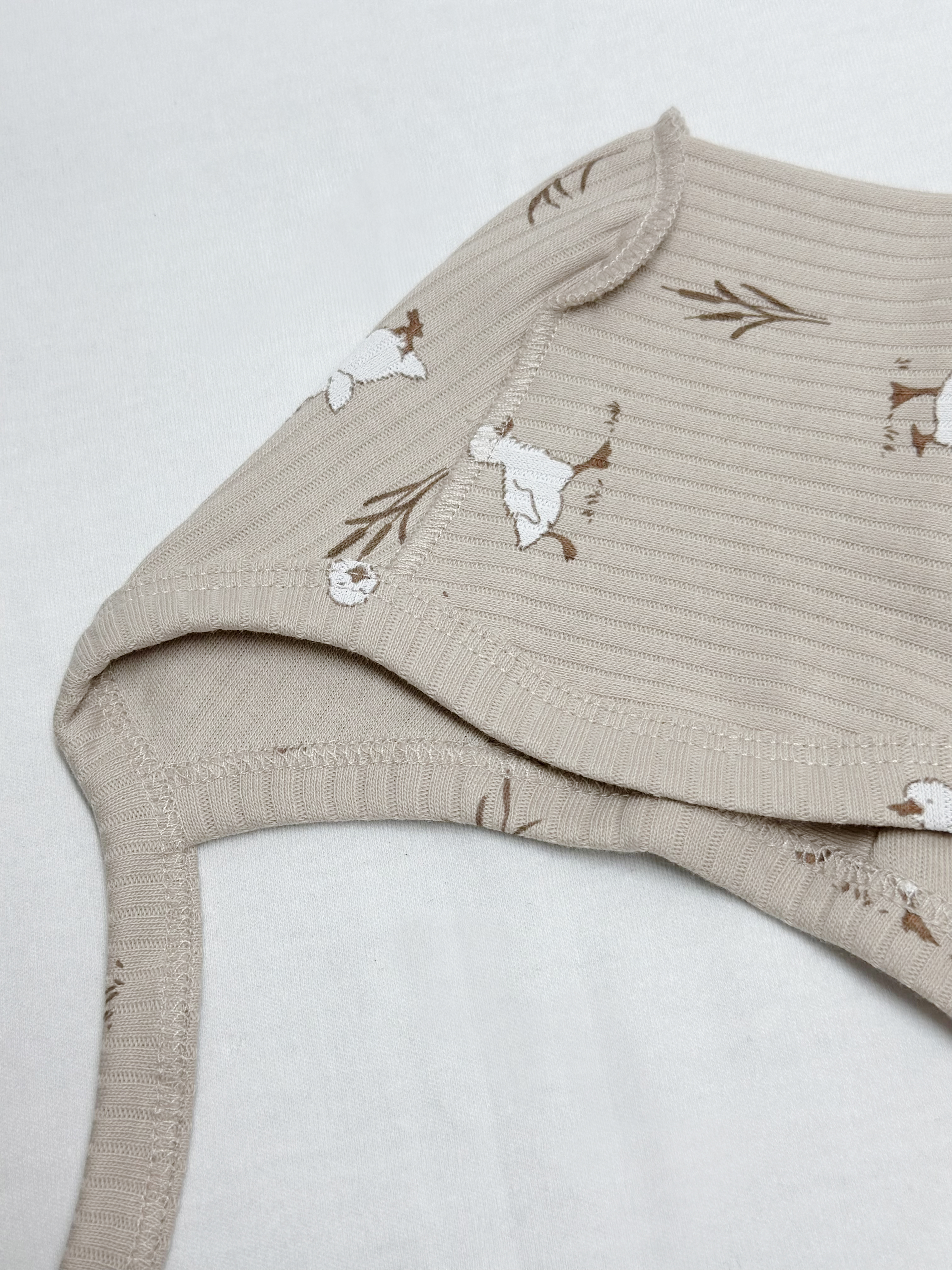 Чепчик RinaAmari 81290956 - фото 2