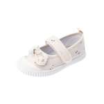 Туфли PlayToday