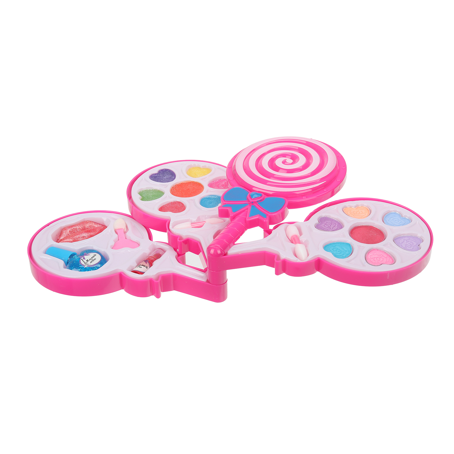 Игрушка Милая леди косметика - фото 3