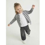 Бомбер YOULALA