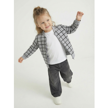 Бомбер YOULALA