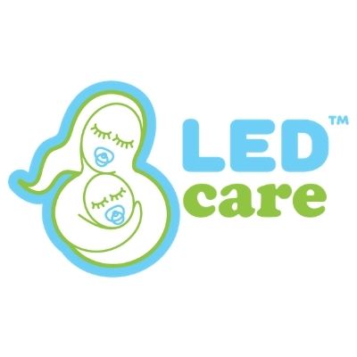 LEDcare