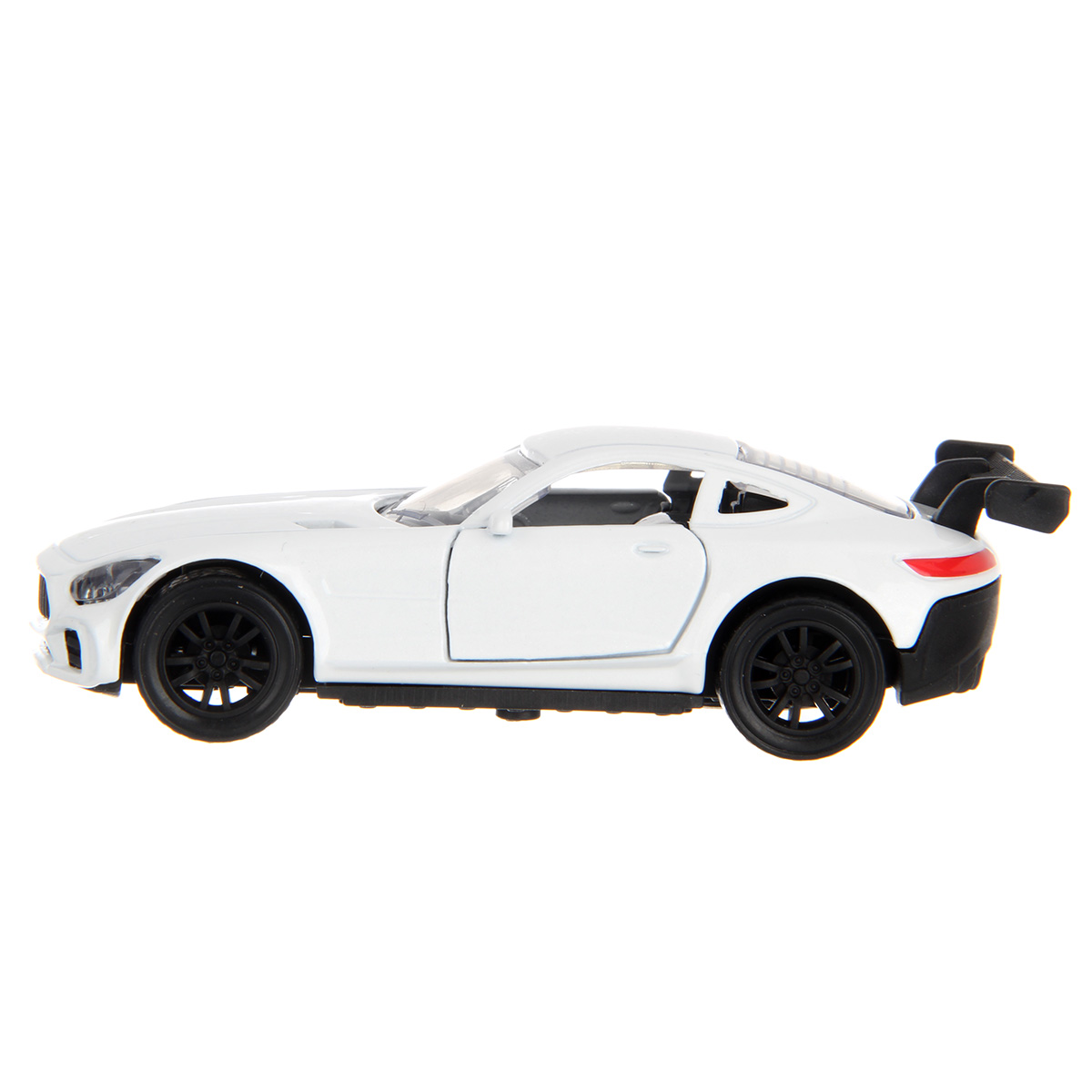 Автомобиль Veld Co 136123 - фото 1