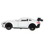 Автомобиль Veld Co