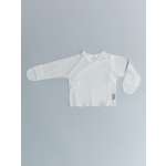 Распашонка Amelli