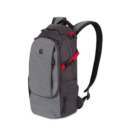 Рюкзак Swissgear