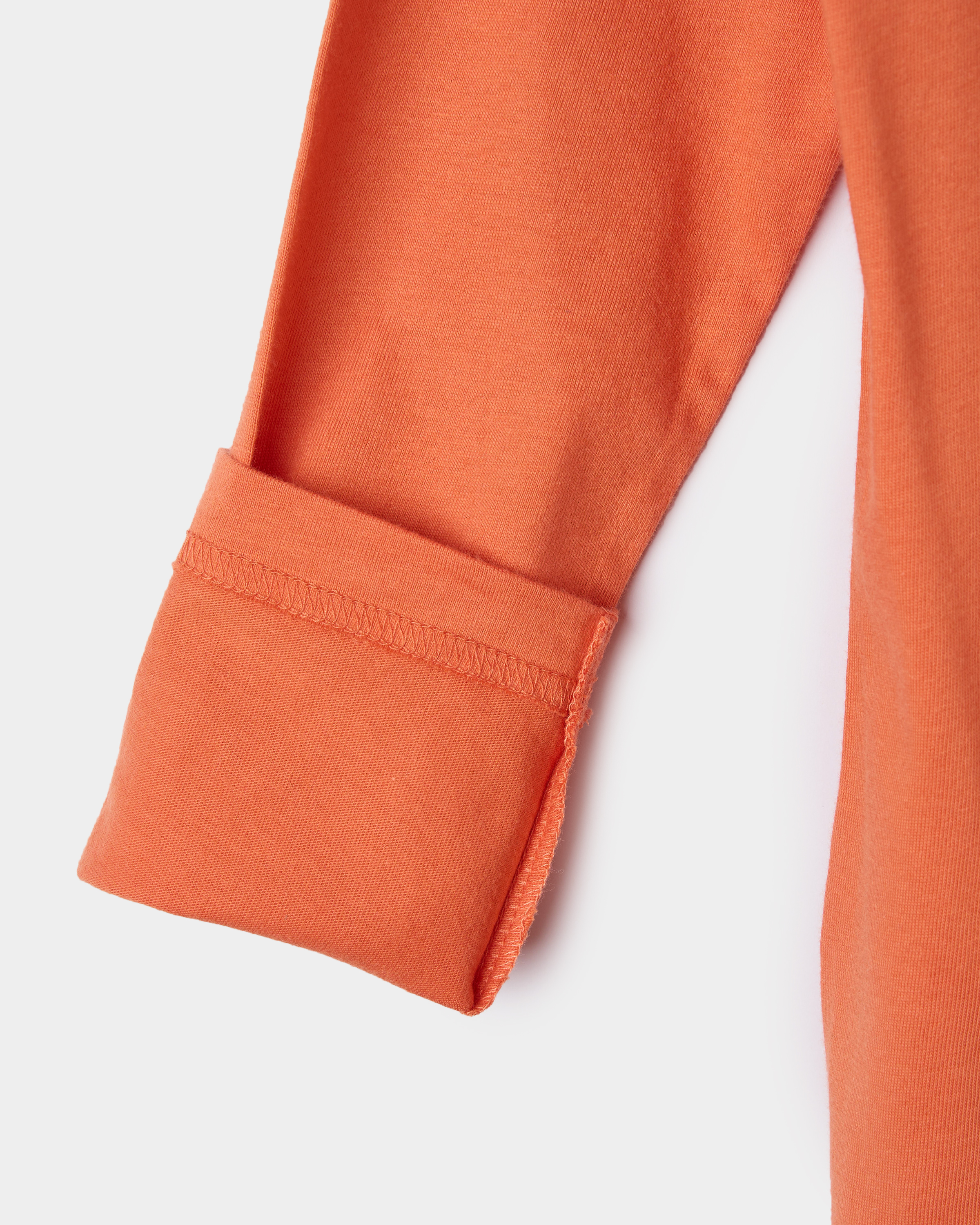 Лонгслив Futurino W25FU18507631kb22 - фото 5