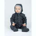 Комбинезон KiMMi Baby