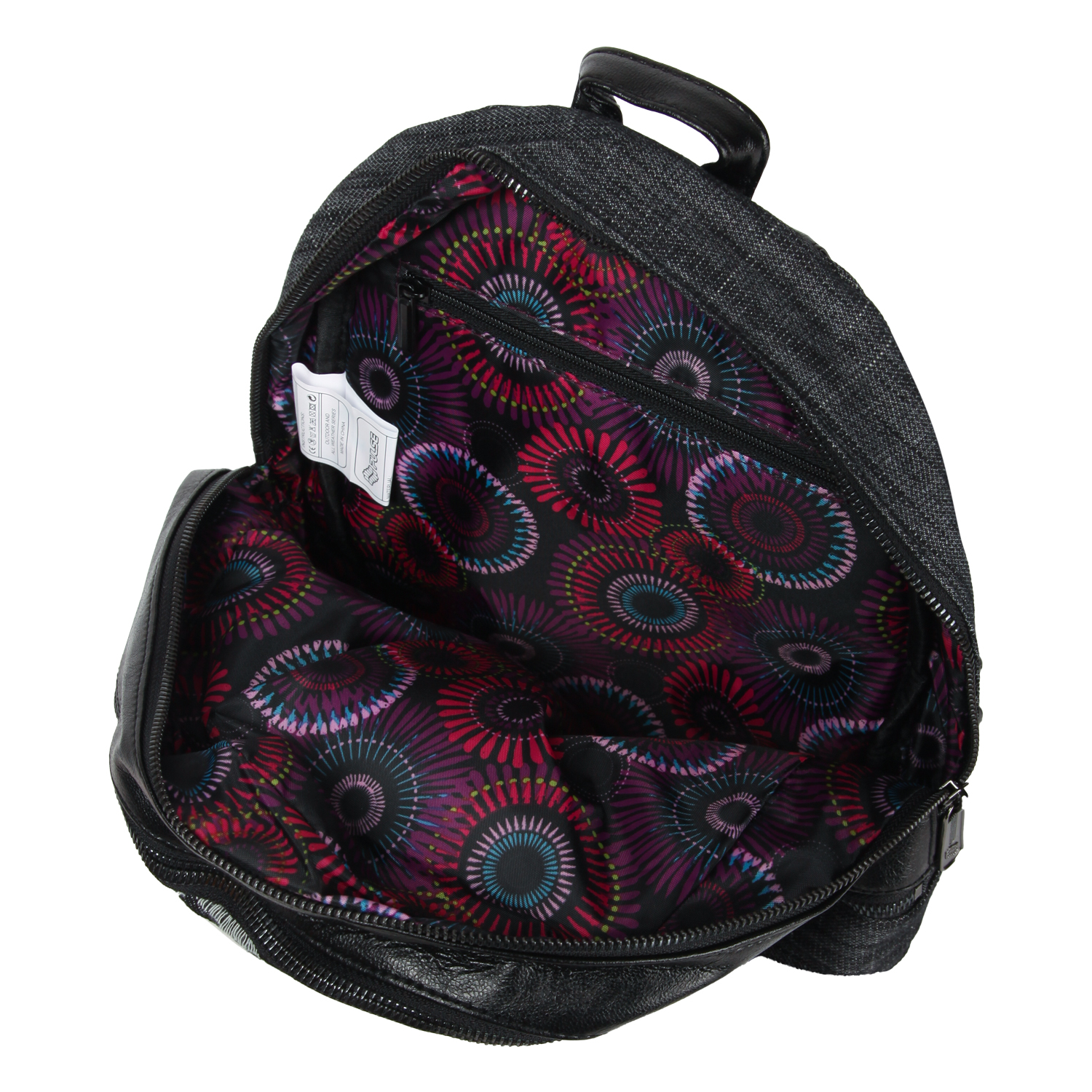 Рюкзак PULSE - фото 6