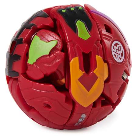 Фигурка Bakugan