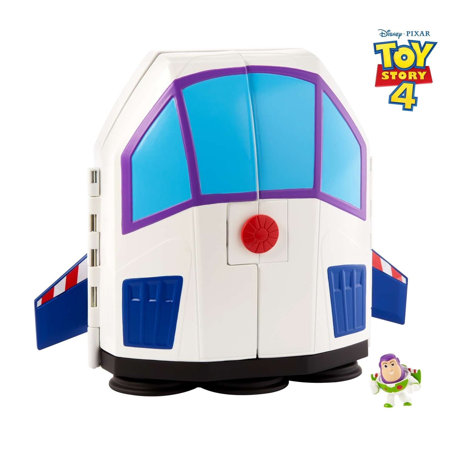 Игровой набор Toy Story - фото 13