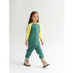 Комбинезон MINIDINO