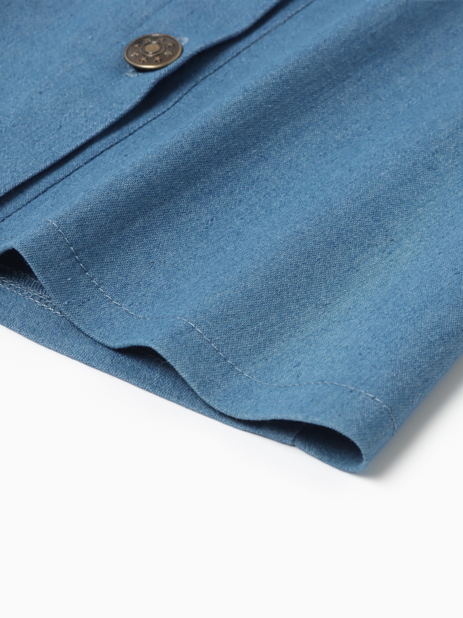 Сарафан Minaku 10460931 - фото 7