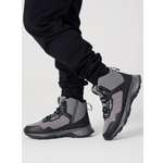 Ботинки Antilopa