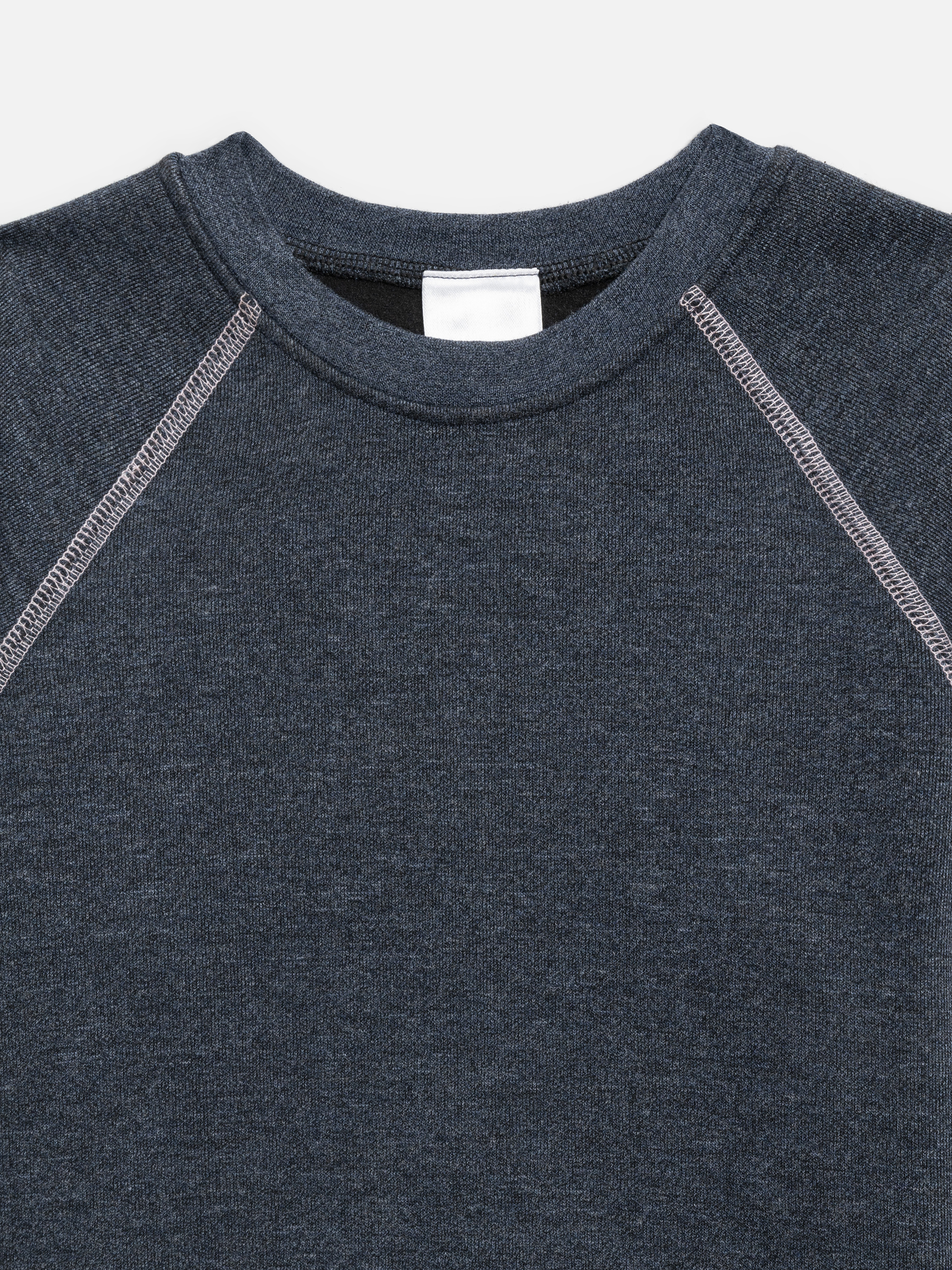 Лонгслив Acoola 20214250013_0083597 - фото 5