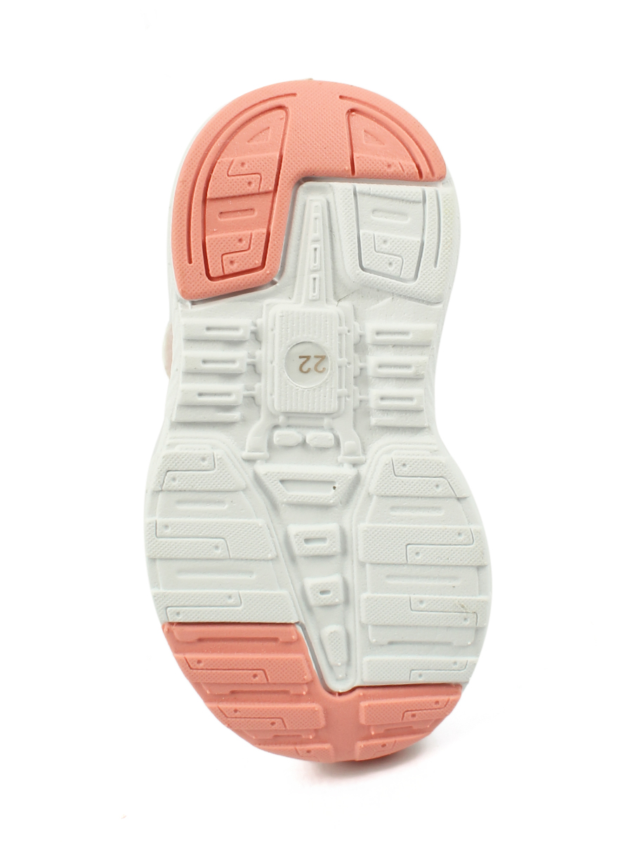 Кроссовки Antilopa AL 13074 - фото 7