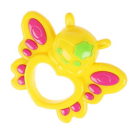 Игрушка УМка