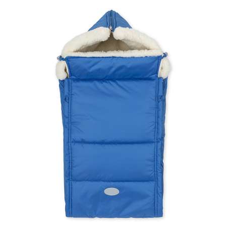 Конверт inborn mountaineer