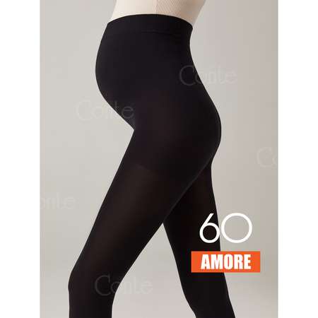 Колготки для беременных 60 Conte