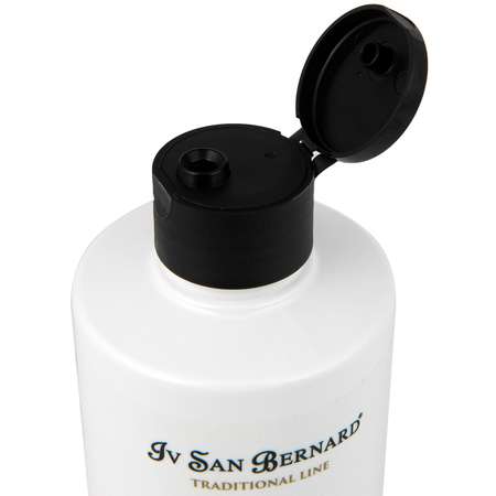 Шампунь для котят и щенков Iv San Bernard Traditional Line Talc 500 мл