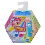 Фигурка Trolls