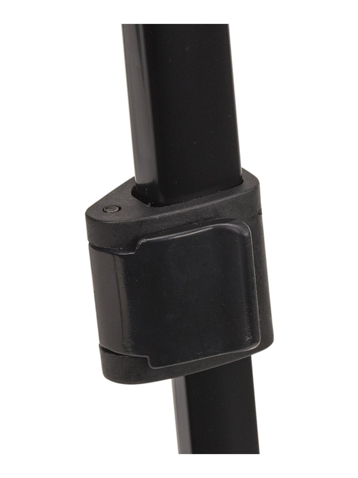 Мольберт художественный Brauberg - фото 14