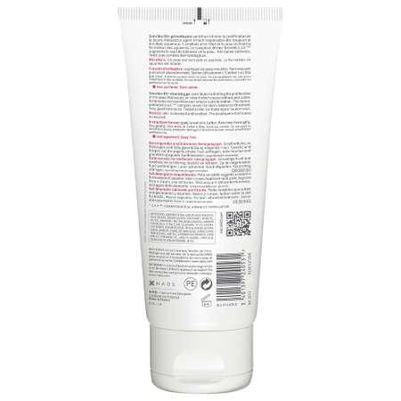 Гель Bioderma 200 мл