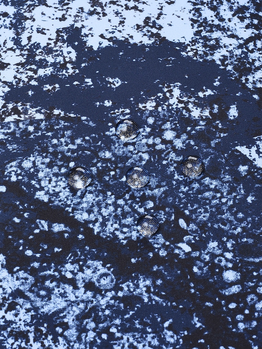 Куртка Lassie 73104110-6030 - фото 8