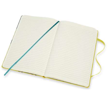 Блокнот MOLESKINE