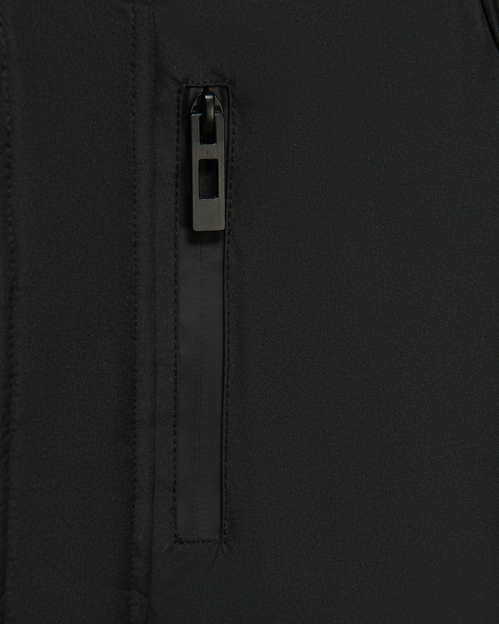 Парка Futurino Fashion S24FF5-1o50kb-99 - фото 6