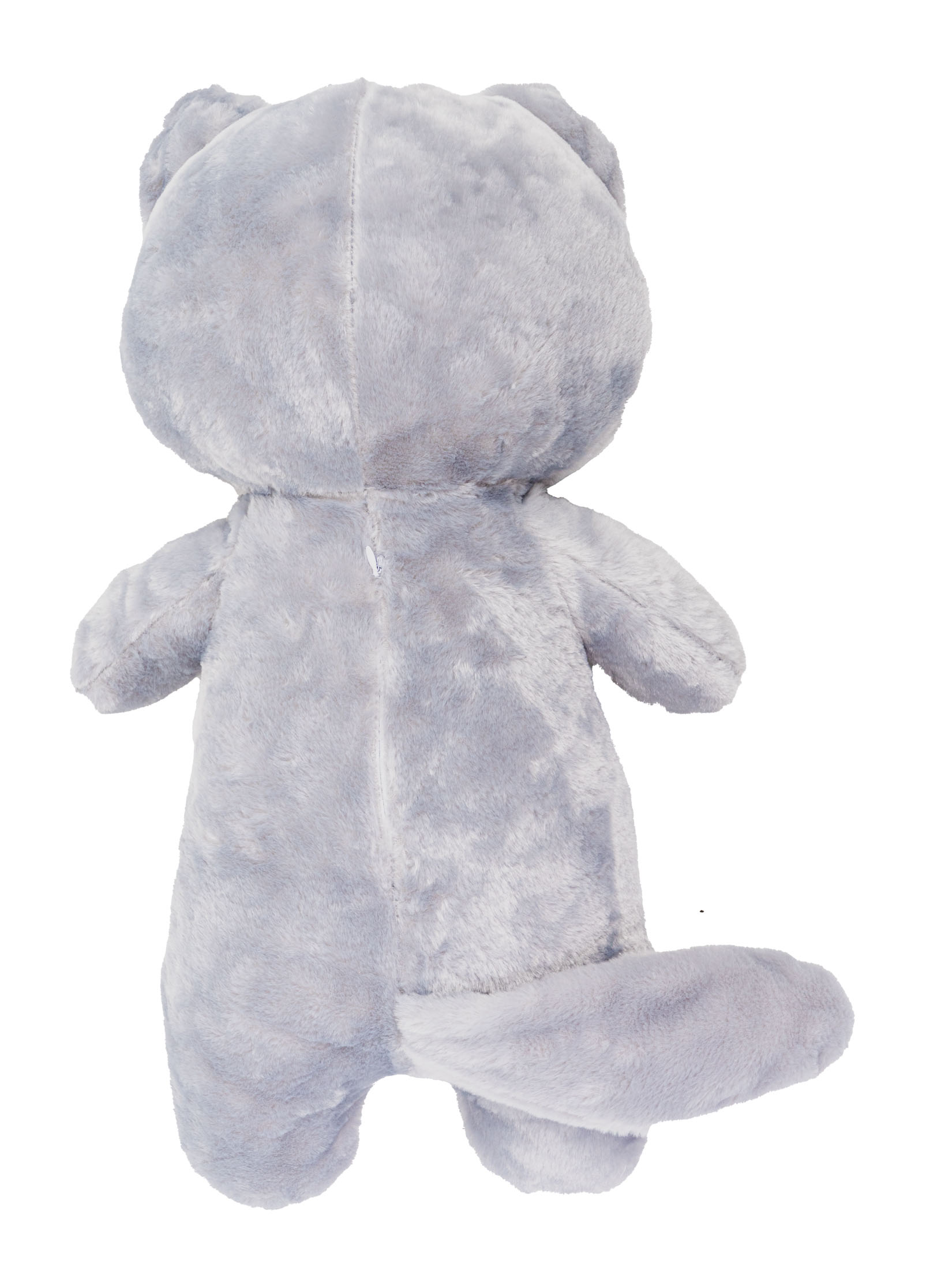 Мягкая игрушка КупиКота - фото 2