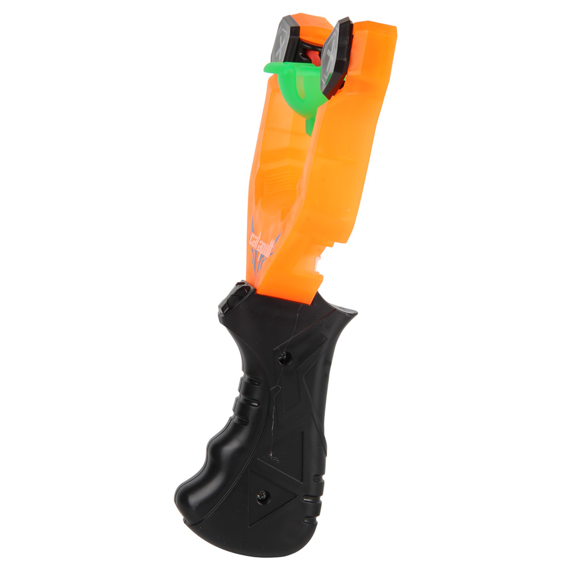 Активная игра Veld Co - фото 5