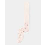 Колготки Futurino